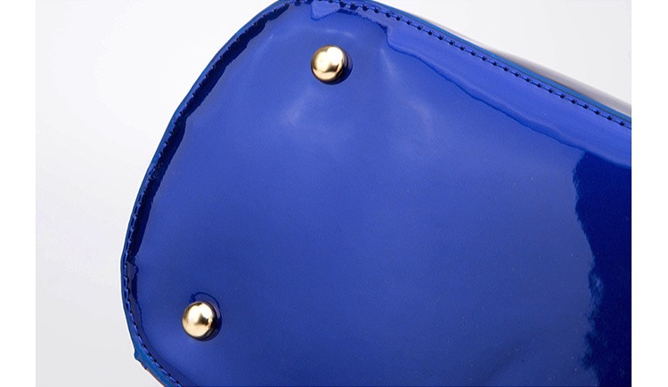 wholesale faux leather handbags