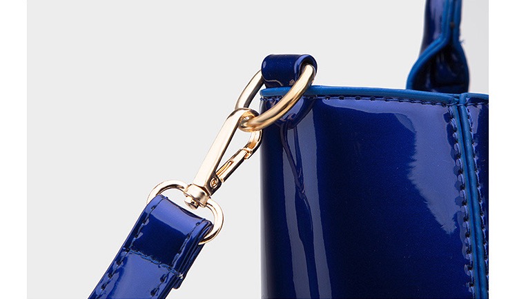 wholesale faux leather handbags