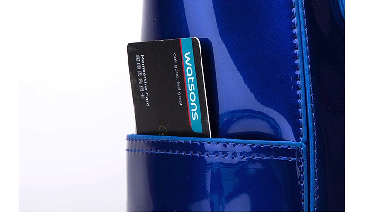 wholesale faux leather handbags