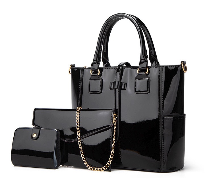 wholesale faux leather handbags