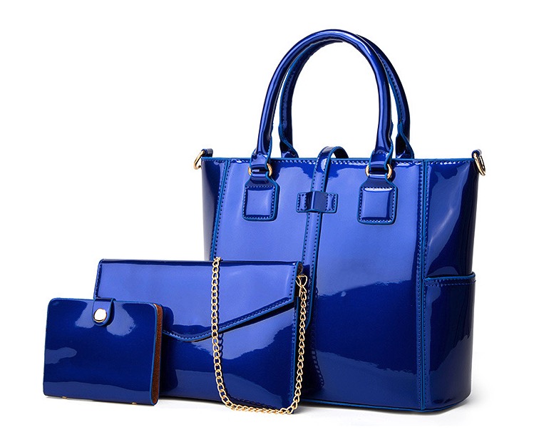 wholesale faux leather handbags