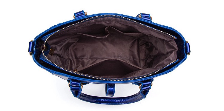 wholesale faux leather handbags