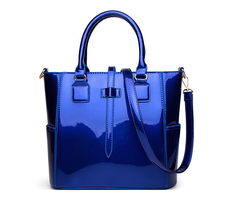 wholesale faux leather handbags