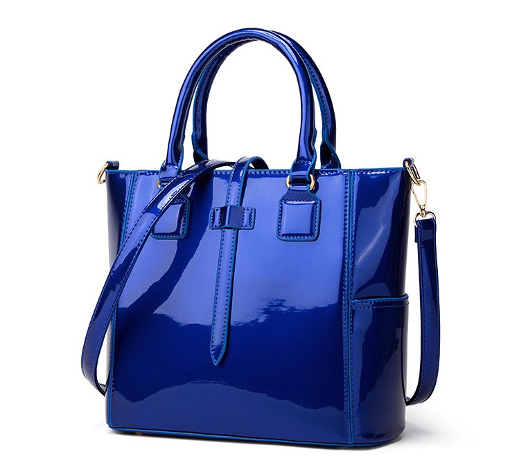 wholesale faux leather handbags