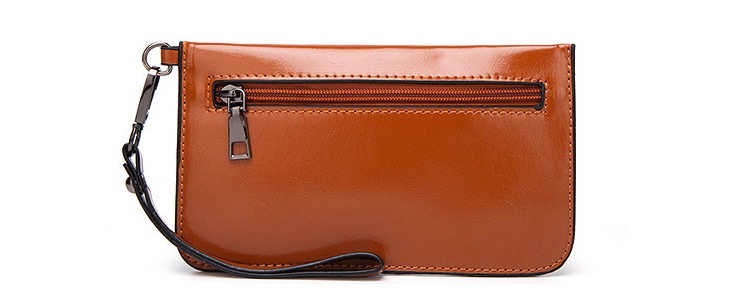 wholesale faux leather handbags