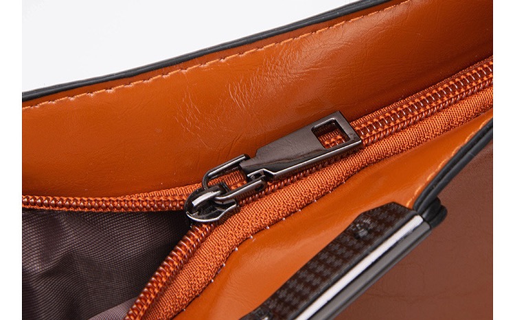 wholesale faux leather handbags