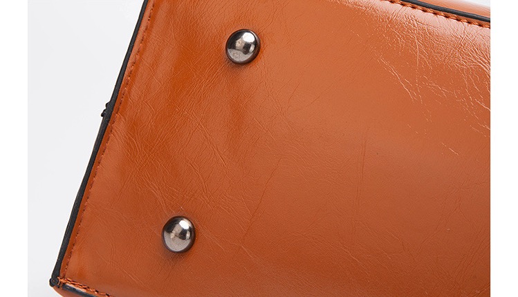 wholesale faux leather handbags