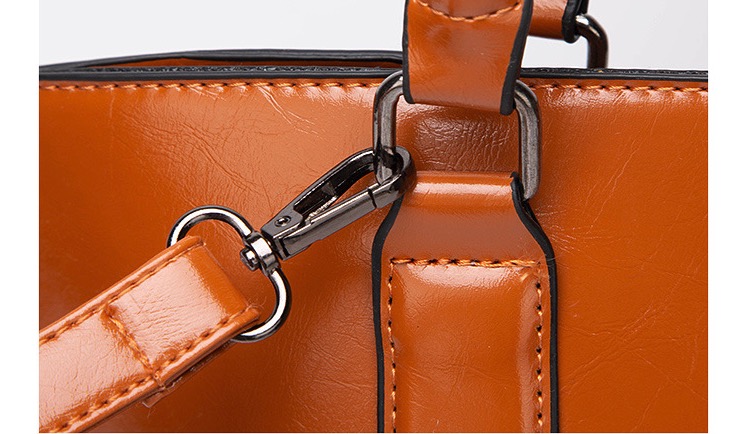 wholesale faux leather handbags