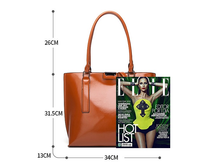 wholesale faux leather handbags