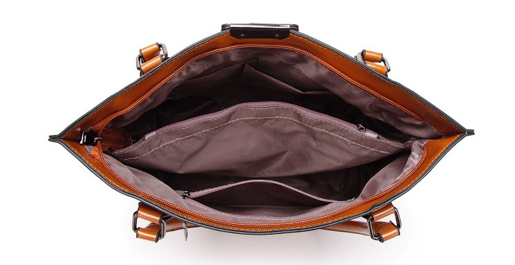 wholesale faux leather handbags