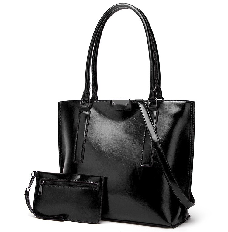 wholesale faux leather handbags