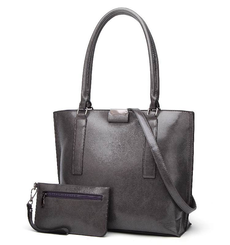 wholesale faux leather handbags