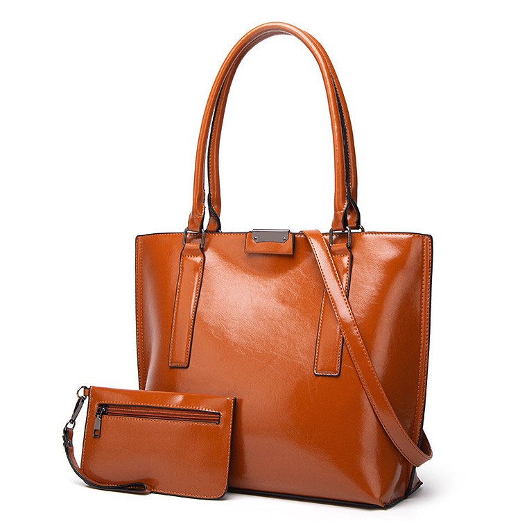 wholesale faux leather handbags