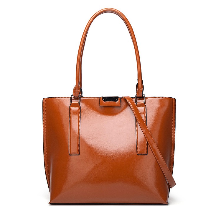 wholesale faux leather handbags