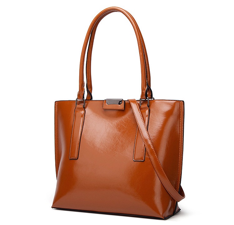 wholesale faux leather handbags
