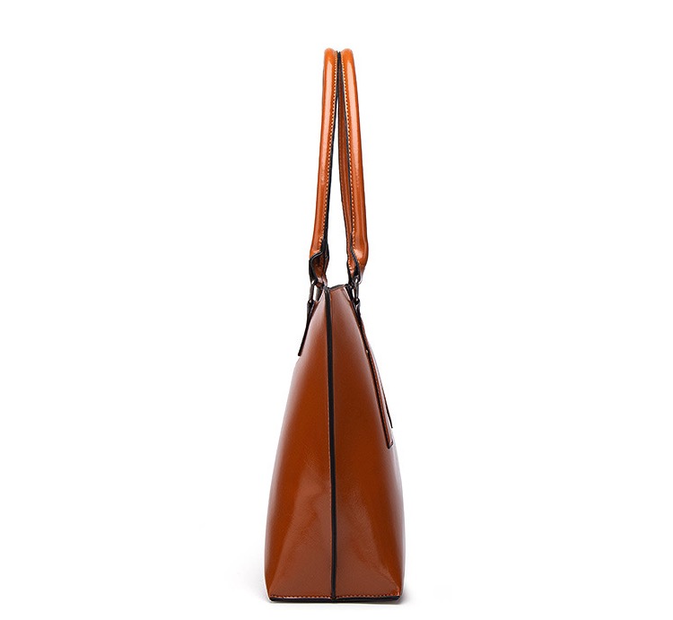 wholesale faux leather handbags