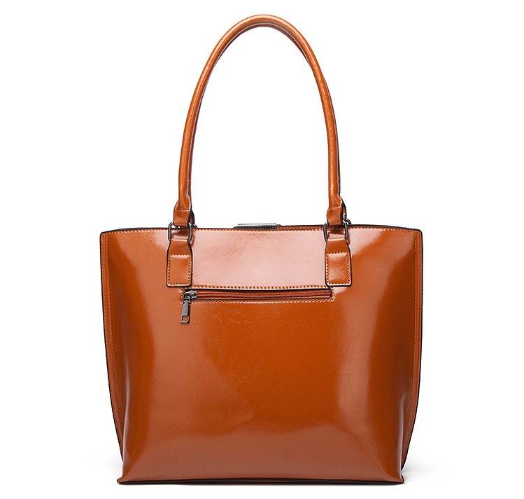 wholesale faux leather handbags