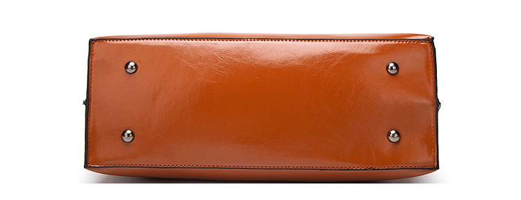 wholesale faux leather handbags