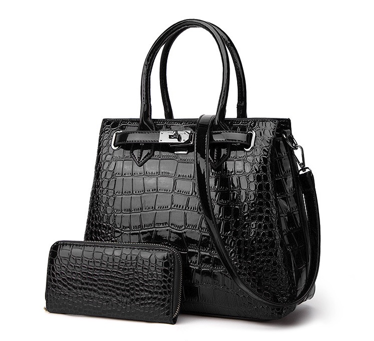 wholesale faux leather handbags