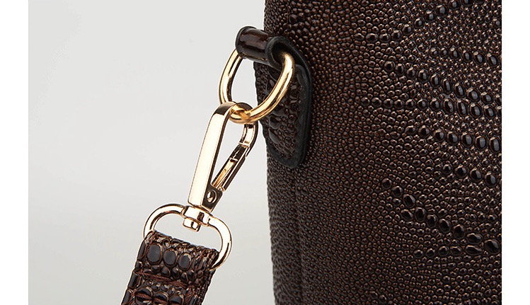 wholesale faux leather handbags