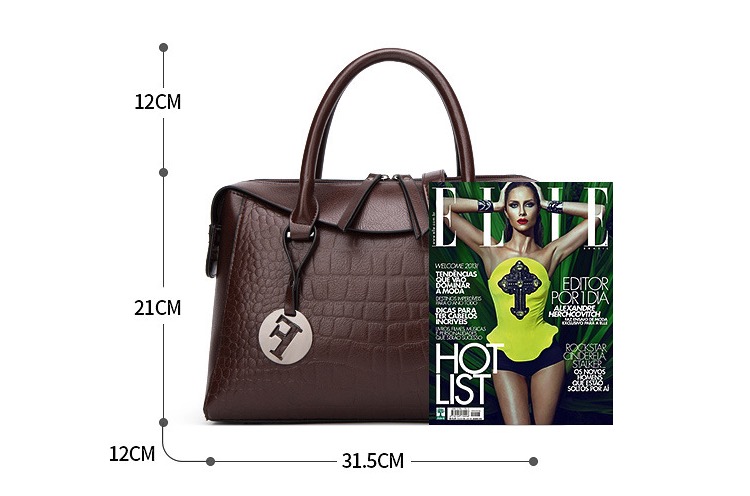 wholesale faux leather handbags