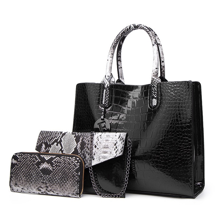 wholesale handbags