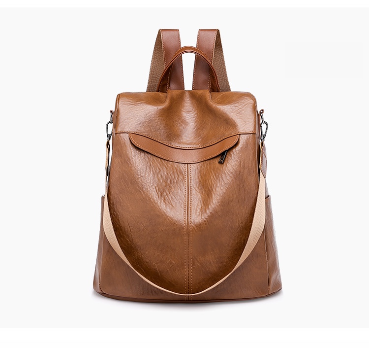 wholesale handbags