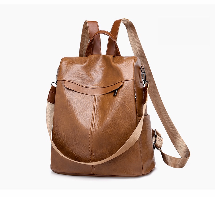 wholesale handbags