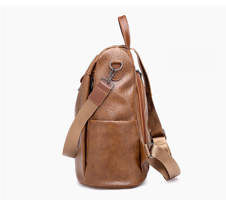 wholesale handbags