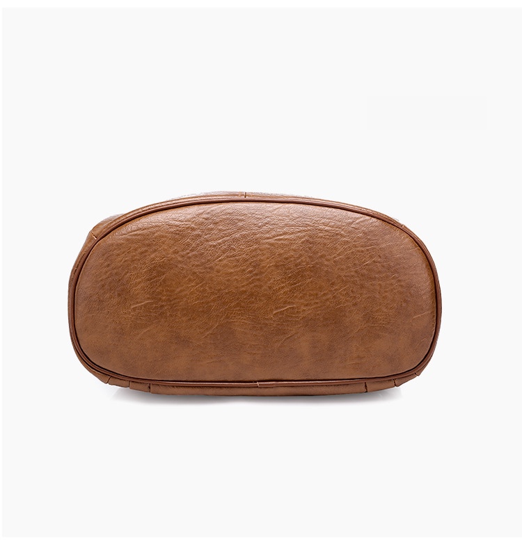 wholesale handbags