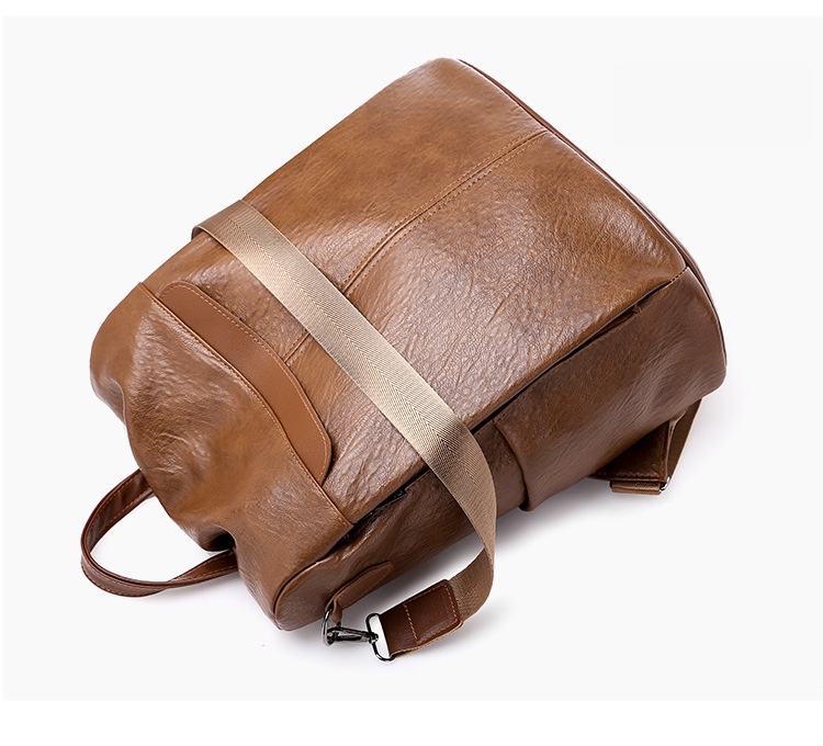wholesale handbags