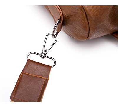 wholesale handbags