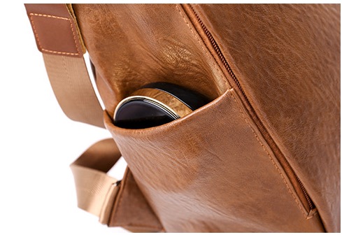 wholesale handbags
