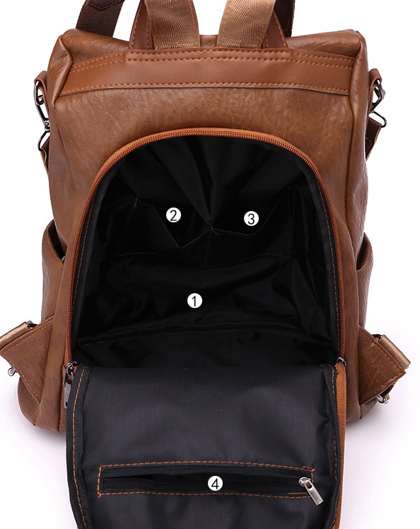 wholesale handbags