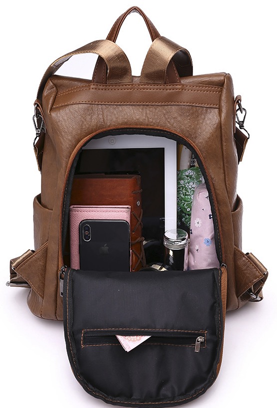 wholesale handbags