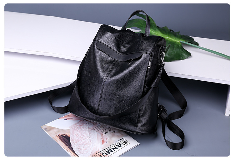 wholesale handbags