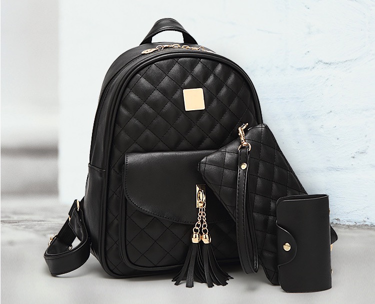 wholesale handbags