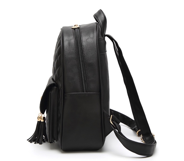wholesale handbags