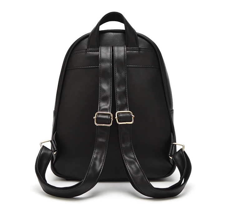 wholesale handbags