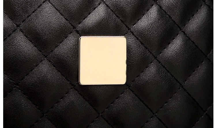wholesale handbags