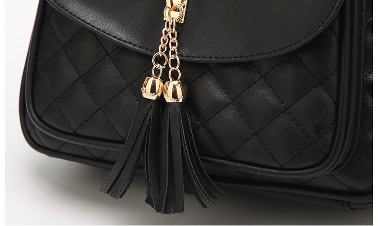 wholesale handbags