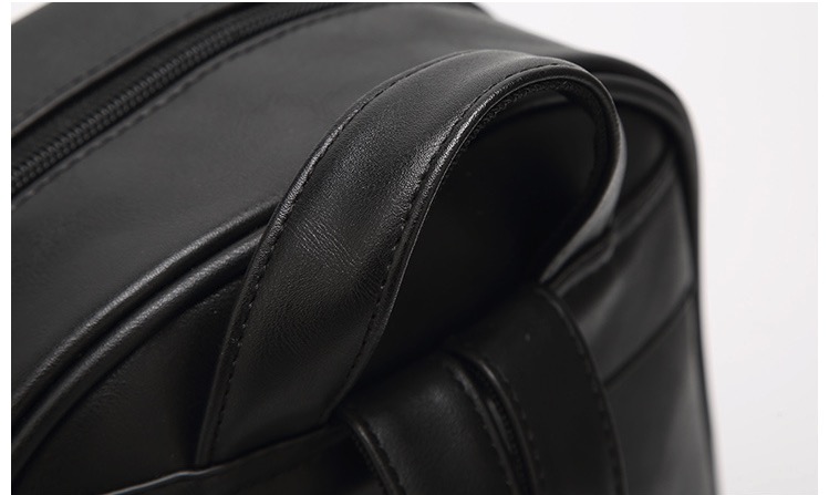 wholesale handbags