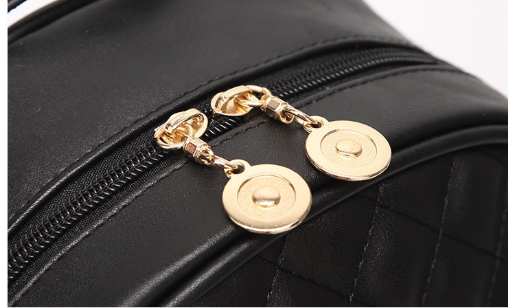 wholesale handbags