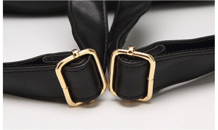 wholesale handbags