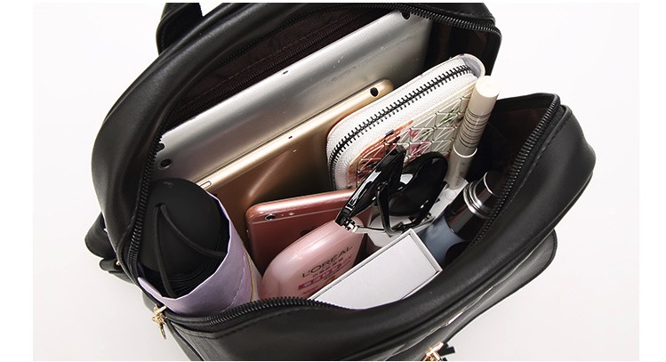 wholesale handbags wholesale handbags