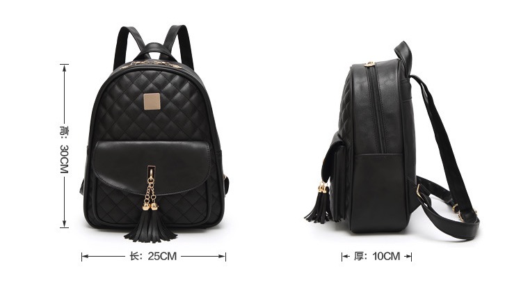 wholesale handbags