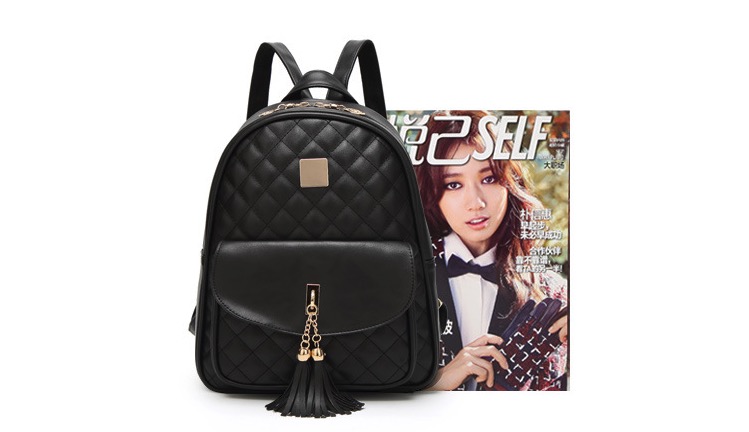 wholesale handbags