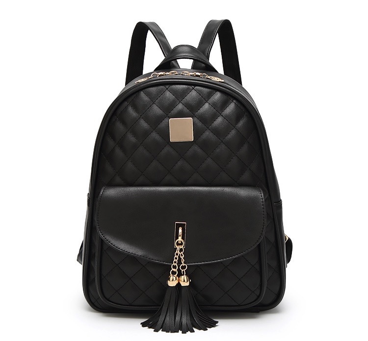 wholesale handbags