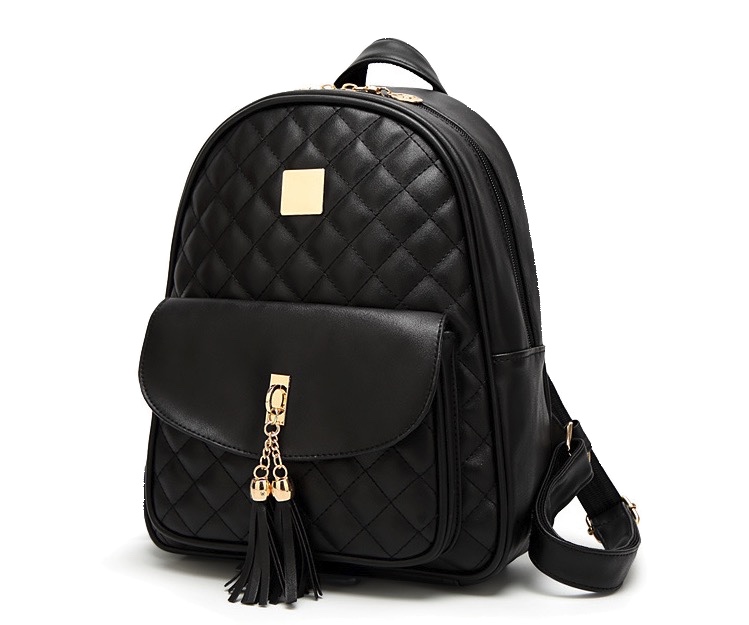 wholesale handbags