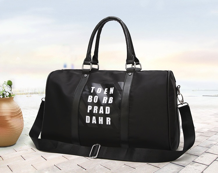 wholesale handbags